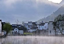 开云体育入口-塔斯马尼亚联防守体系调整，力求守住关键战局