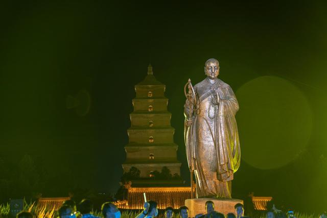 西安大唐迎来胜利，锁定珍贵胜果！的简单介绍