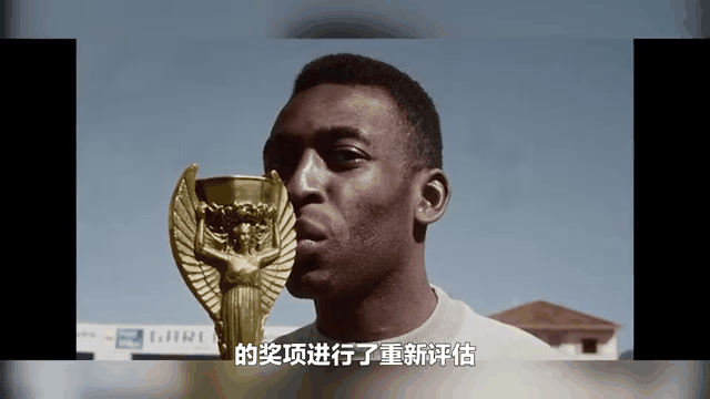 阿联酋球员表现抢眼，获得最佳球员奖项的简单介绍