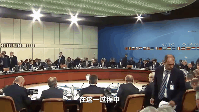 波兰与乌克兰在华沙进行友谊赛