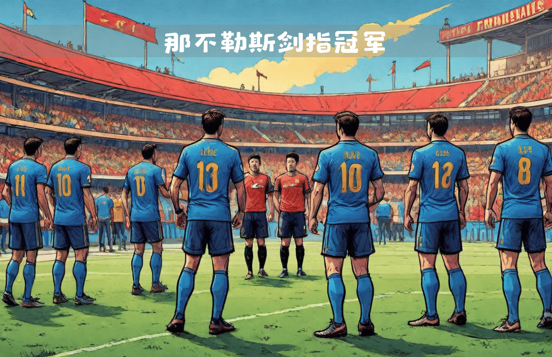 那不勒斯遇强敌，实力对抗需谨慎策略谋划的简单介绍