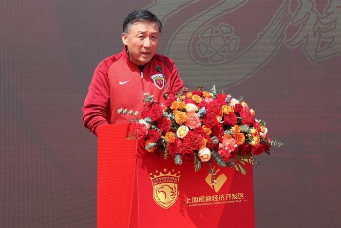 南非队迎来新教练帅位易主