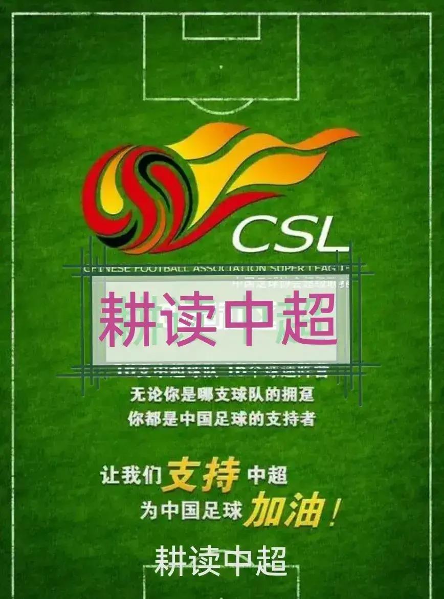 大连一方客场不敌上海申花，连胜被终结的简单介绍
