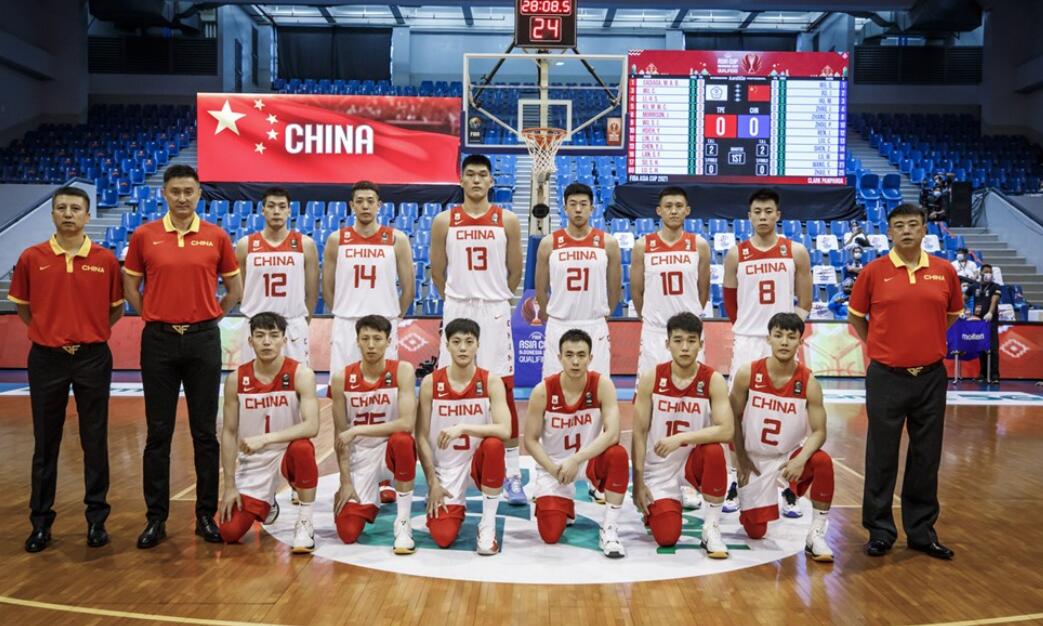 关于陕西男篮实力大增，势不可挡的信息