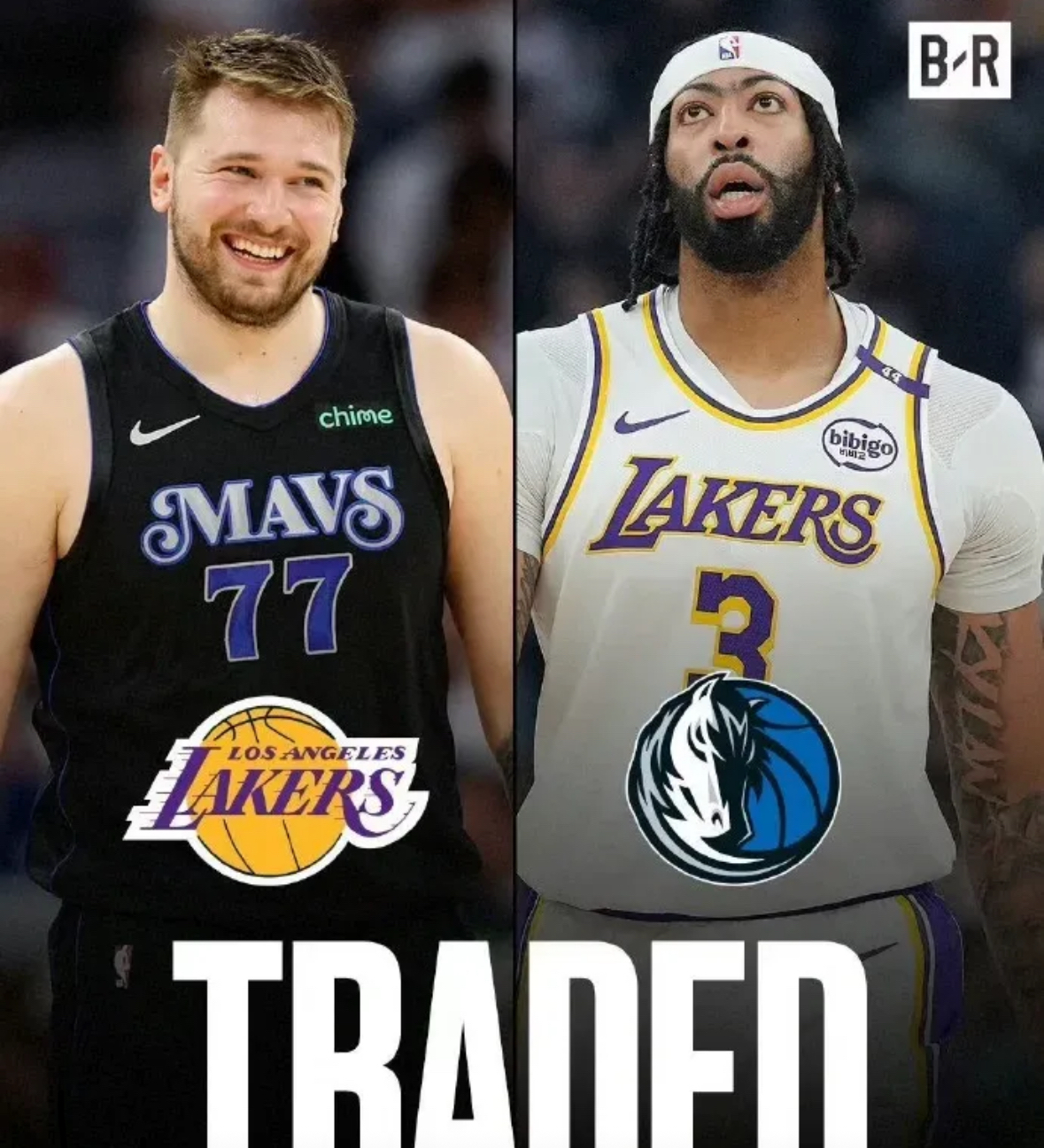 关于湖人逆袭灰熊，浓眉33+13双双的信息