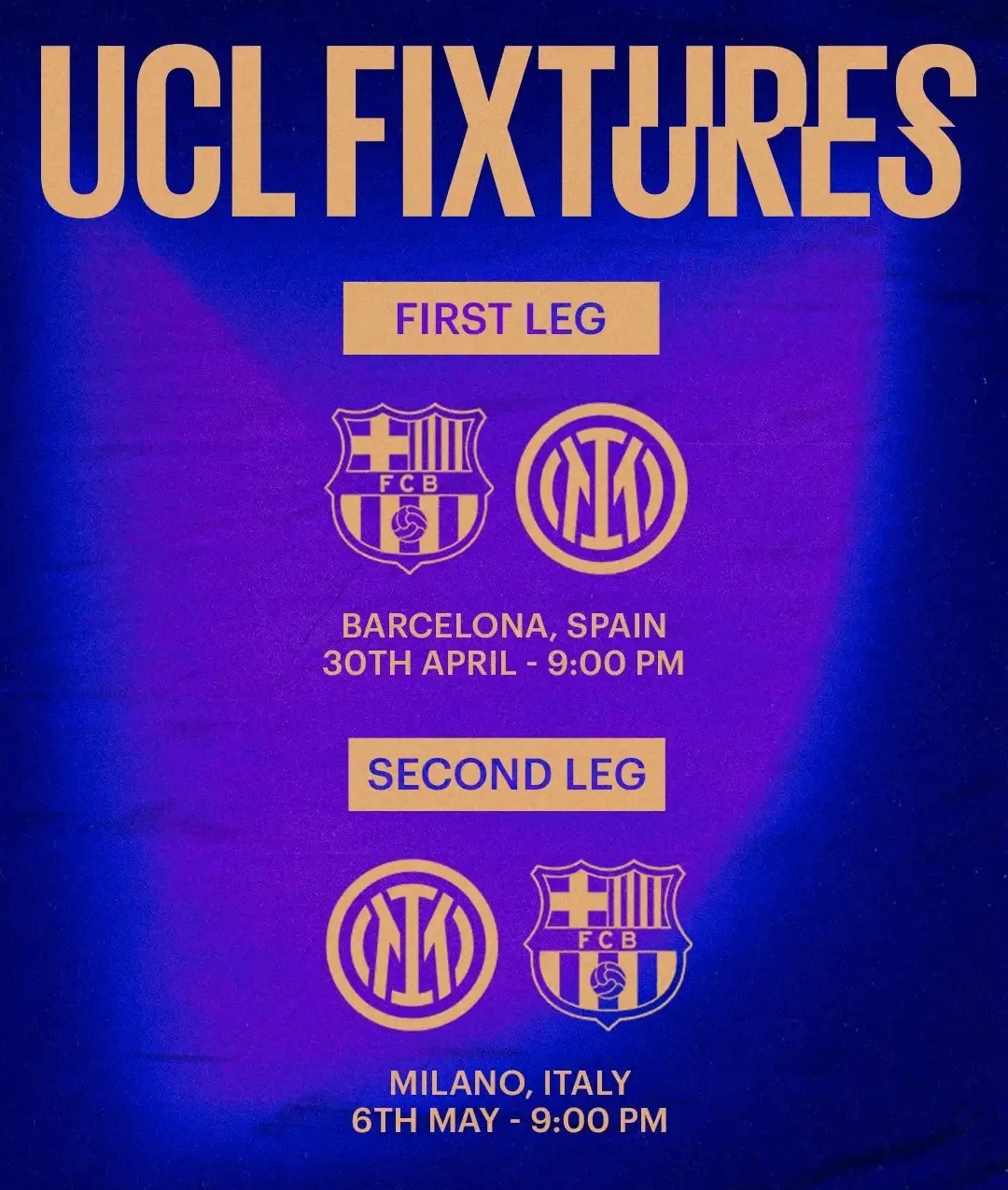 巴萨横扫切尔西，加维制霸全场的简单介绍