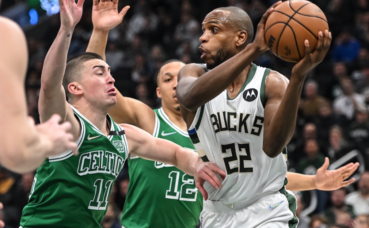 包含雄鹿胜公牛，近期状态正佳的词条