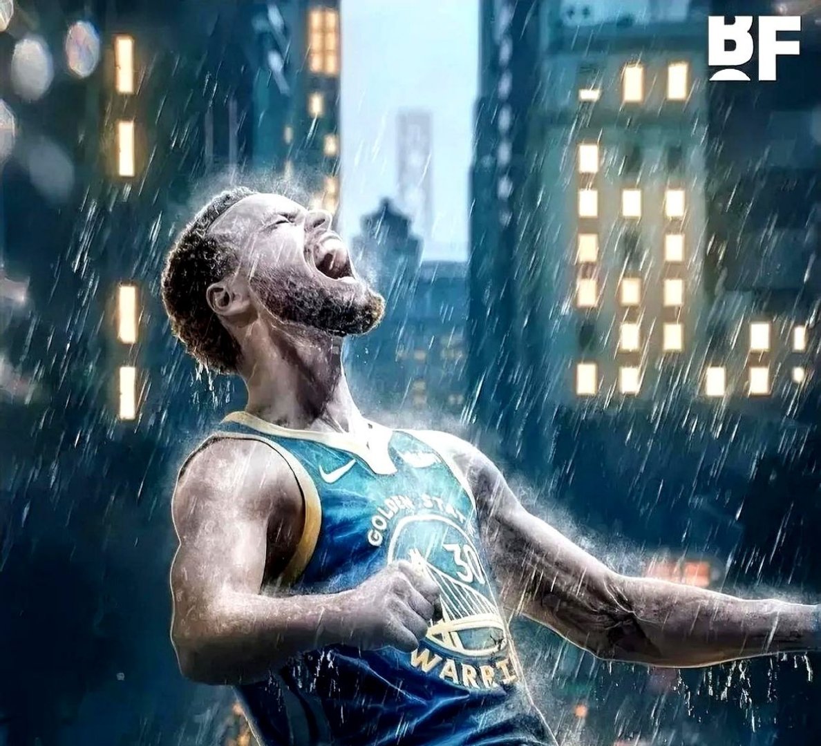 勇士继续复苏，库里卢尼复出