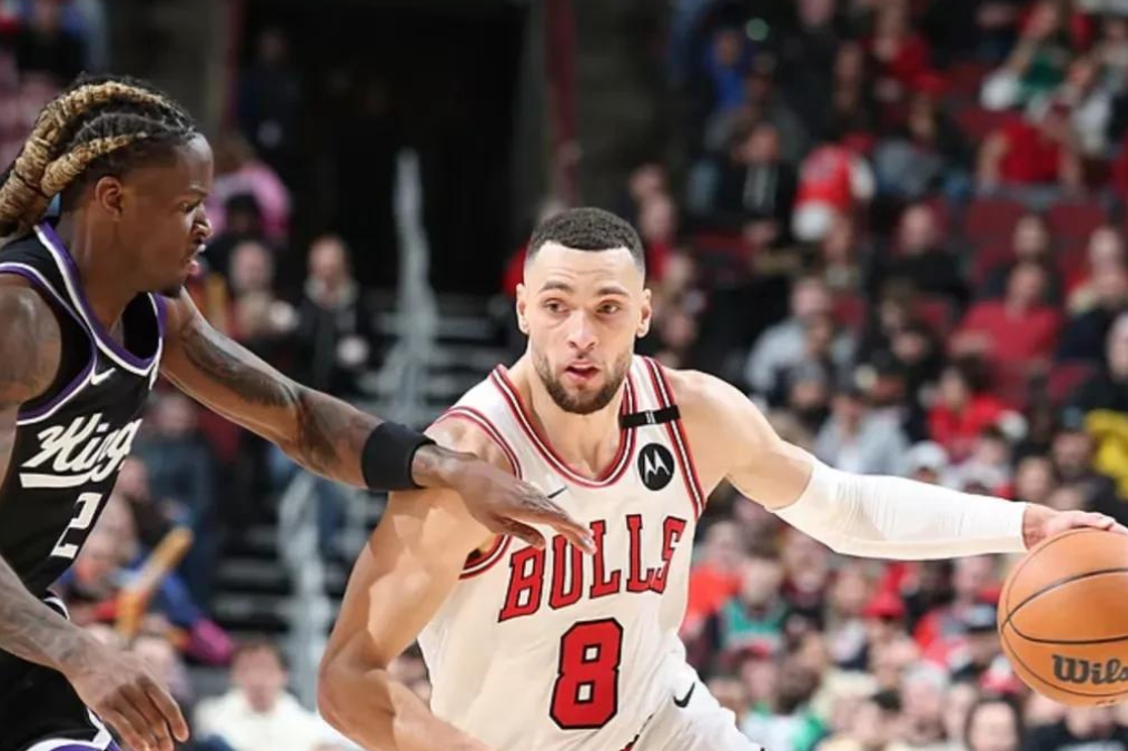 开云体育中国-波兰男篮力克尼克斯，萨博尼斯制霸全场的简单介绍