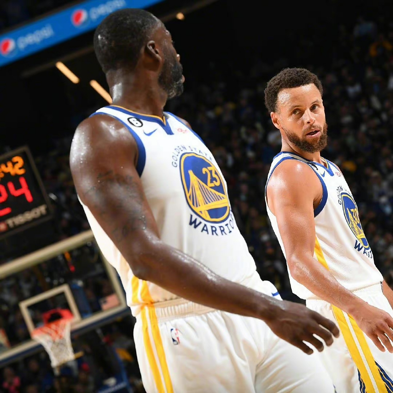 开云平台-猛龙遭遇三连败，输给热火的简单介绍