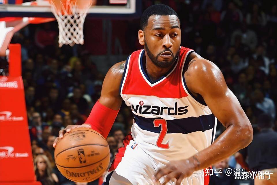 开云官网-雄鹿大胜凯尔特人，领先东部