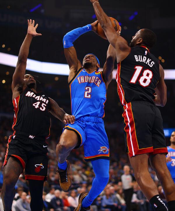 开云官网-关于热火主场大胜黄蜂，唐斯独砍40+15爆发的信息