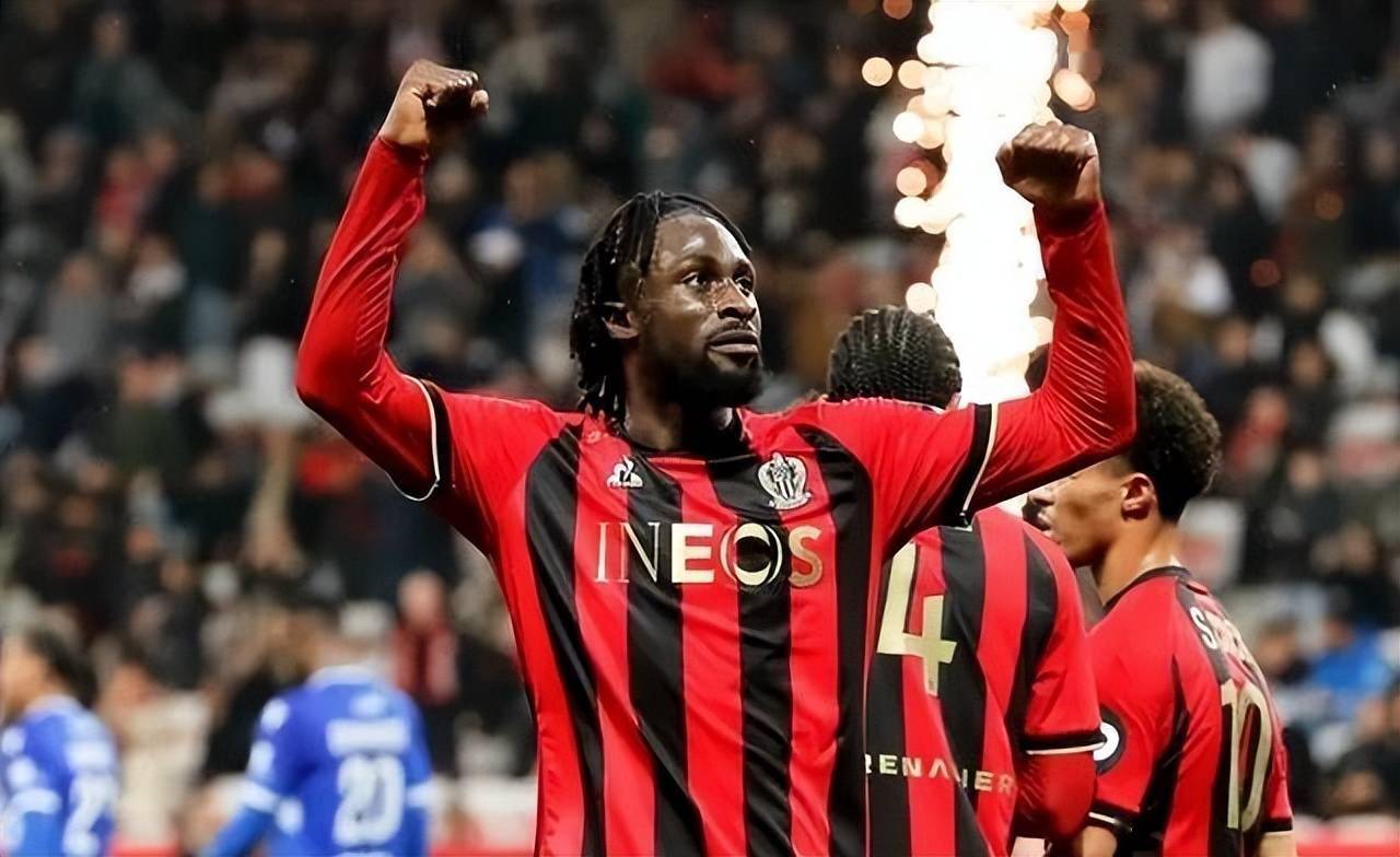 -罗马强势阿森纳，迪马利亚关键制胜