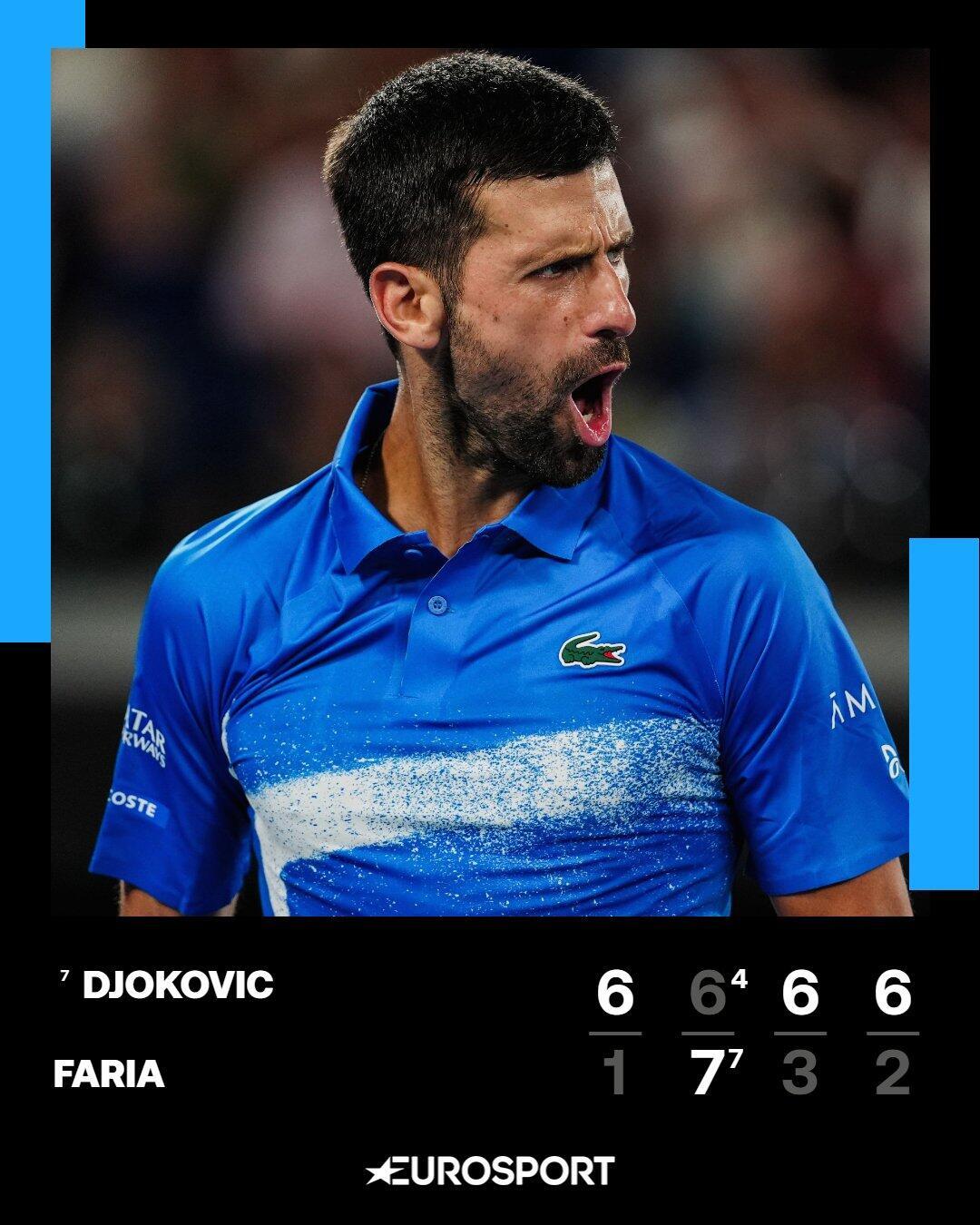 澳大利亚网球队力克英国网球队，德约科维奇关键制胜的简单介绍