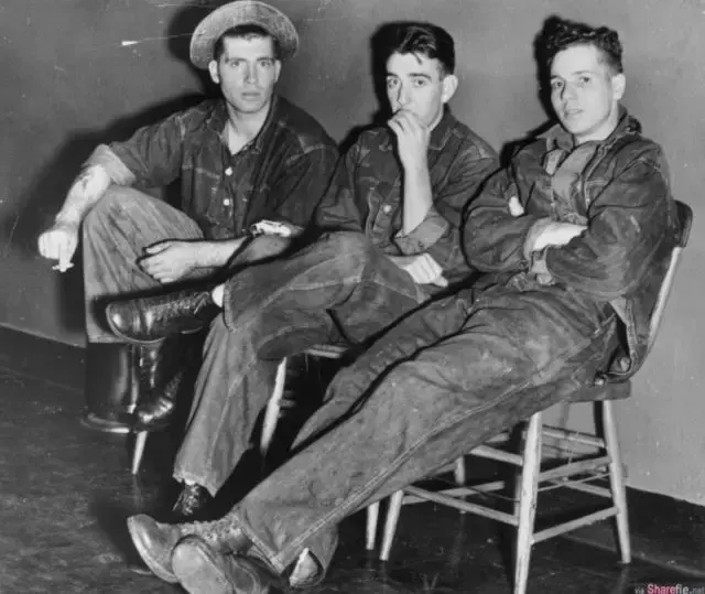 开云下载-瑞典碾压瑞士，德容打破历史纪录