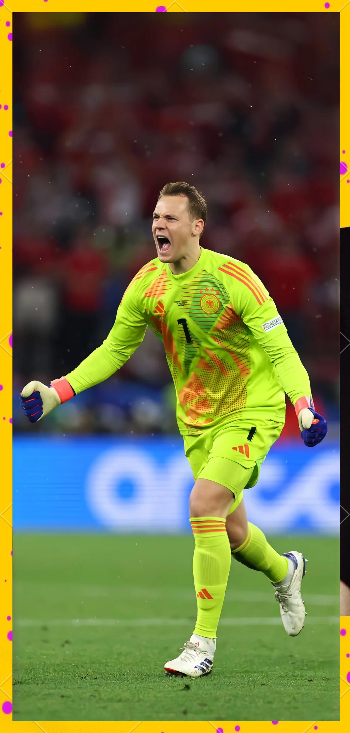 西班牙网球队逆转德国网球队，穆雷关键制胜