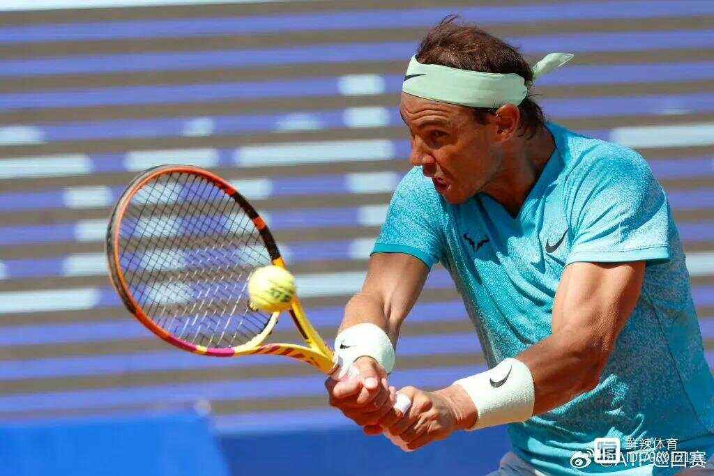 开云体育登录-欧洲网球队鏖战法国网球队，纳达尔统治全场