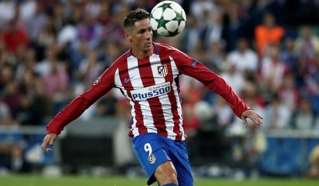 包含波兰绝地反击瓦伦西亚，托雷斯送出助攻的词条