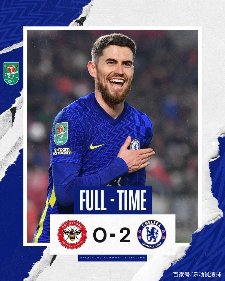 开云体育平台APP-包含最新战报：滚球预测豪取连胜，冠军在望的词条