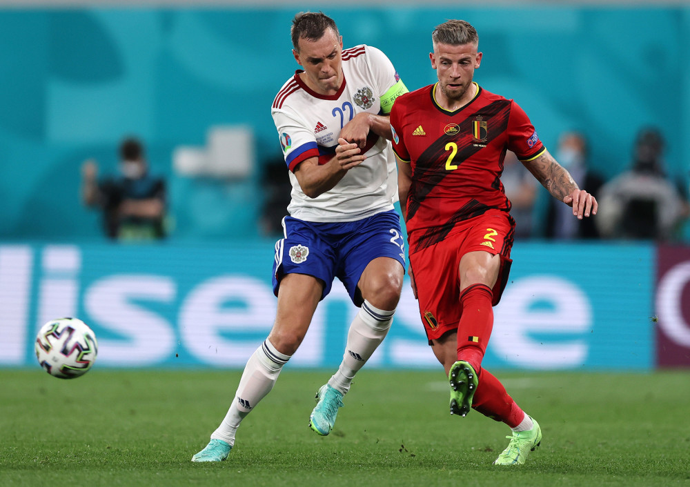 比利时完胜AC米兰,乔瓦尼·雷纳高光表现的简单介绍 比利时完胜AC米兰,乔瓦尼·雷纳高光表现的简单介绍