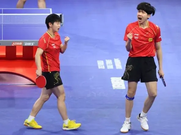 开云平台-关于奥运会赛后采访曝光，内幕引发热议的信息