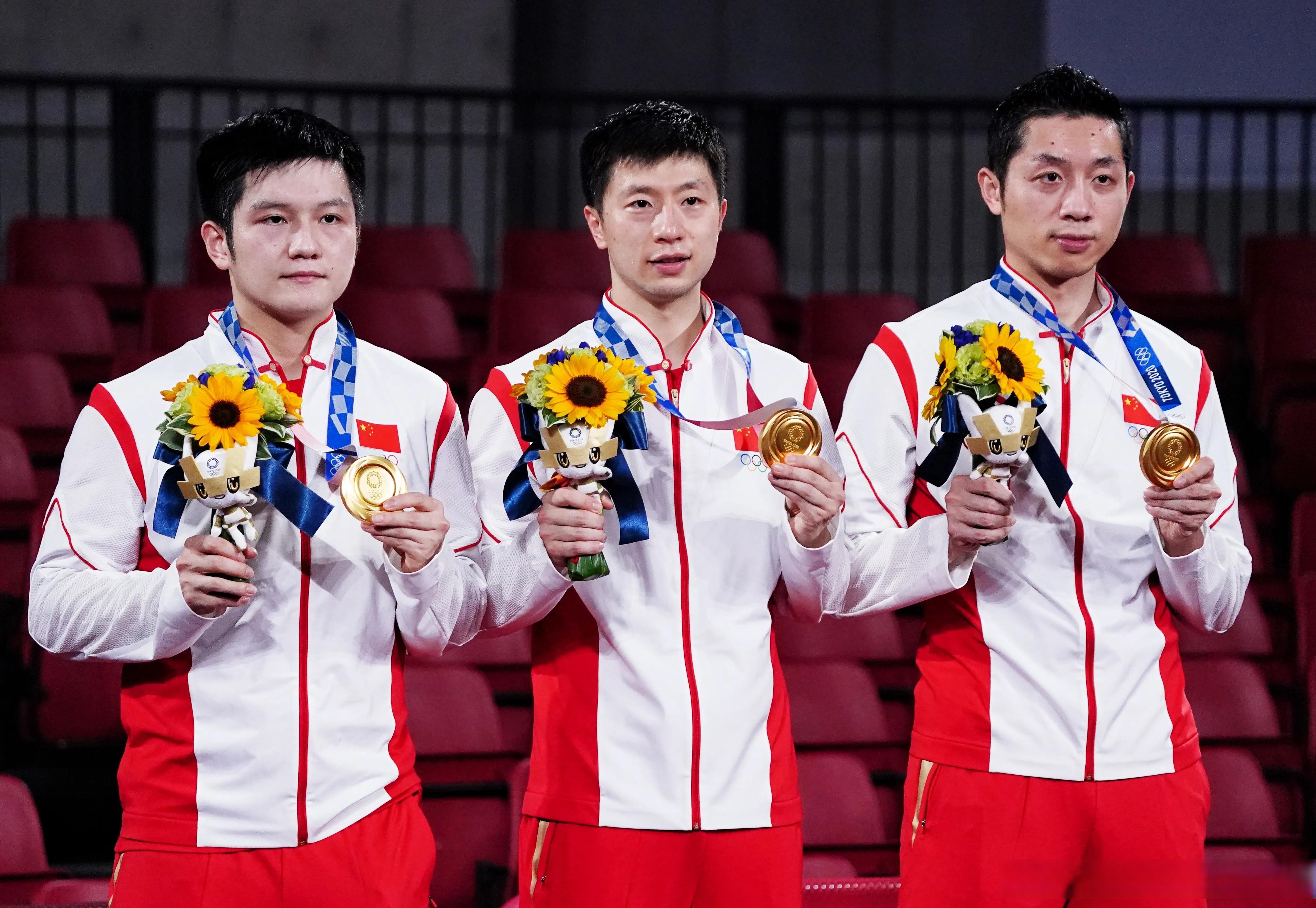 开云体育下载-日本队鏖战葡萄牙队，马龙状态火热的简单介绍