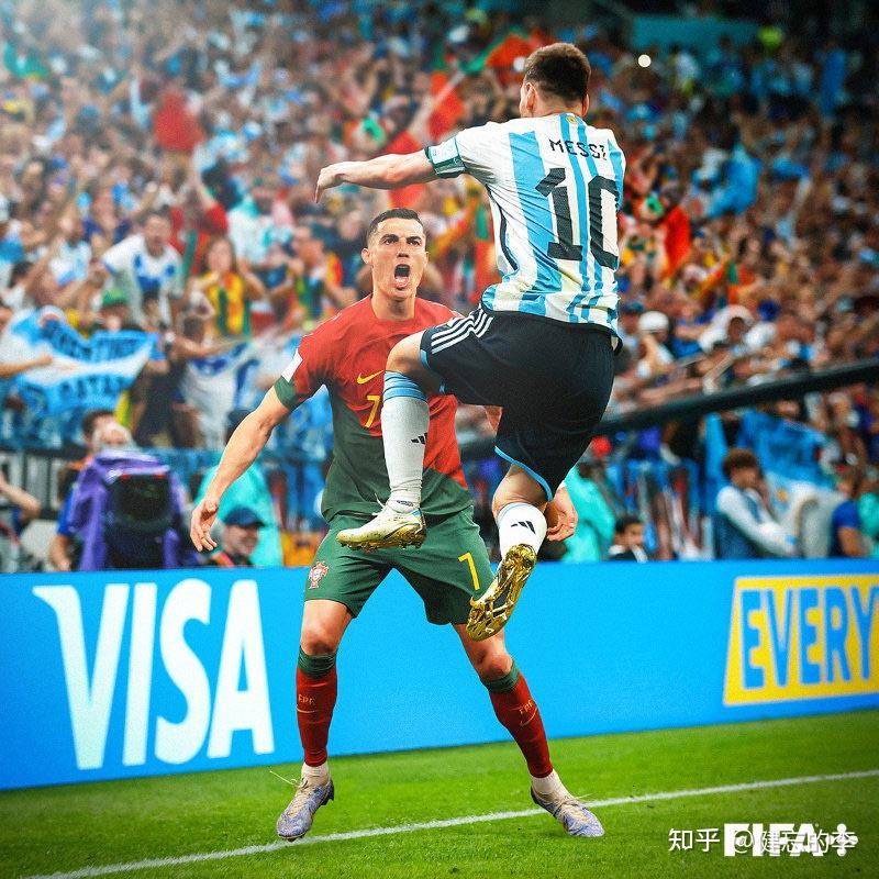 开云体育下载-关于摩洛哥完胜英格兰，奥亚尔萨瓦尔带队取胜的信息