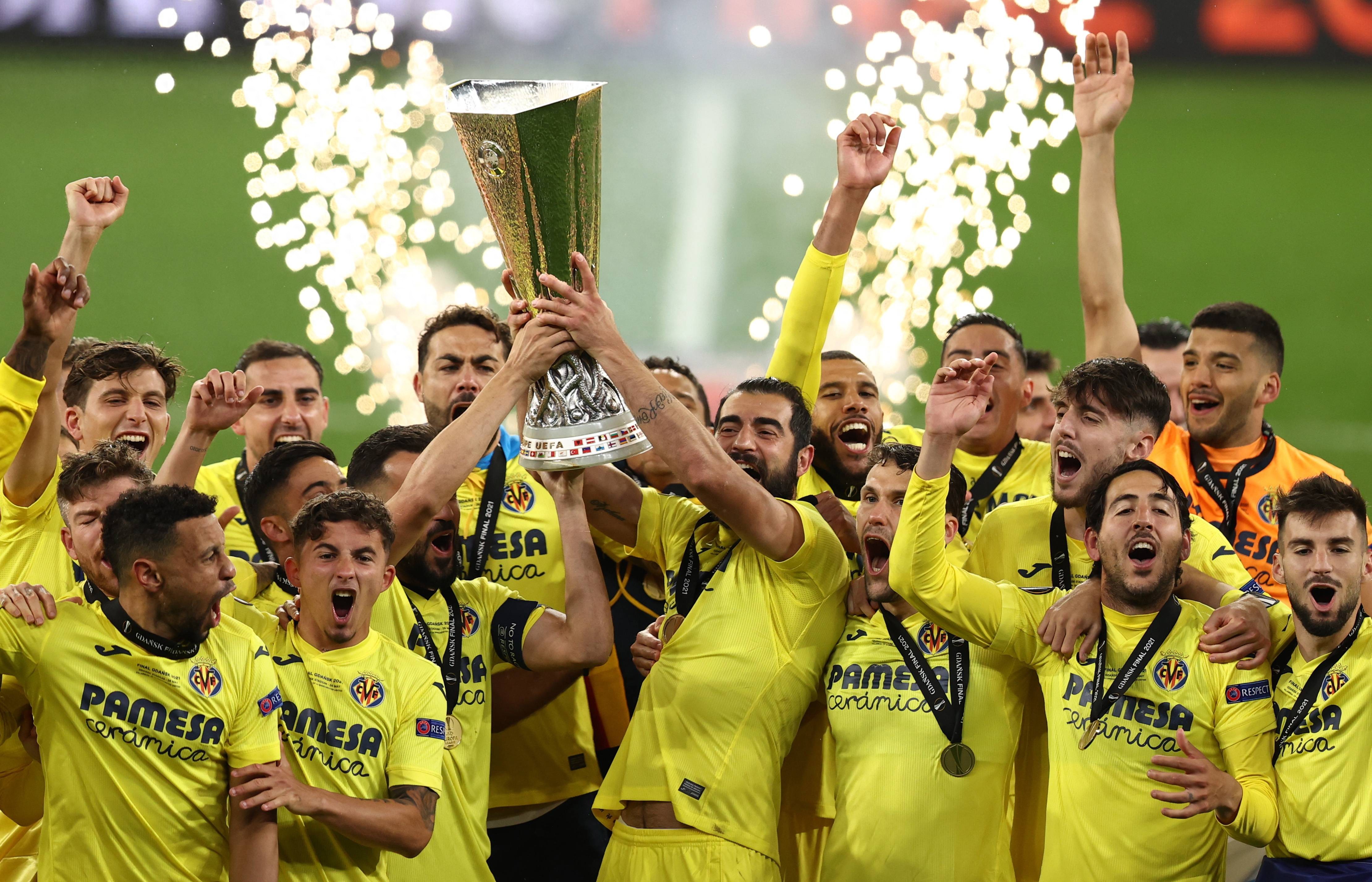 关于摩洛哥完胜英格兰，奥亚尔萨瓦尔带队取胜的信息