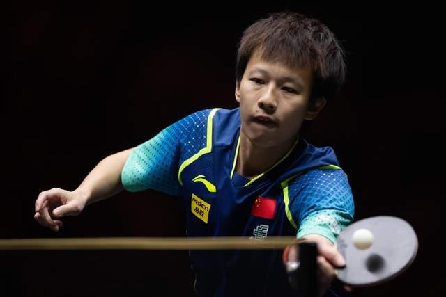 开云体育-关于日本队力克德国队，林高远点燃赛场的信息