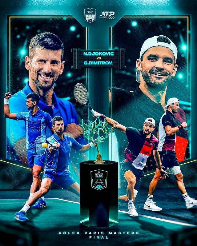 戴维斯杯翻盘美网，蒂姆扛起全队