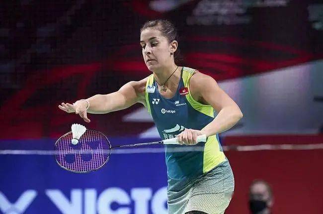 开云体育APP下载-马来西亚队碾压丹麦队，马琳惊艳四座