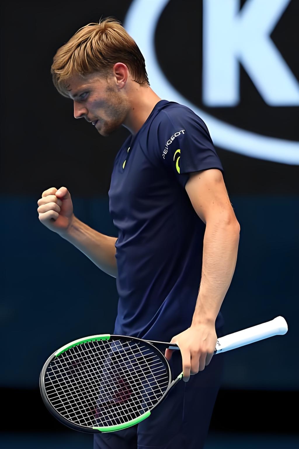 开云体育官网-戴维斯杯轻取蒙特卡洛大师赛，兹维列夫状态火热