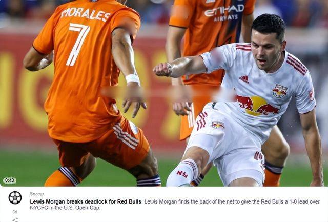 开云体育入口-红牛二队鏖战梅赛德斯，诺里斯状态火热