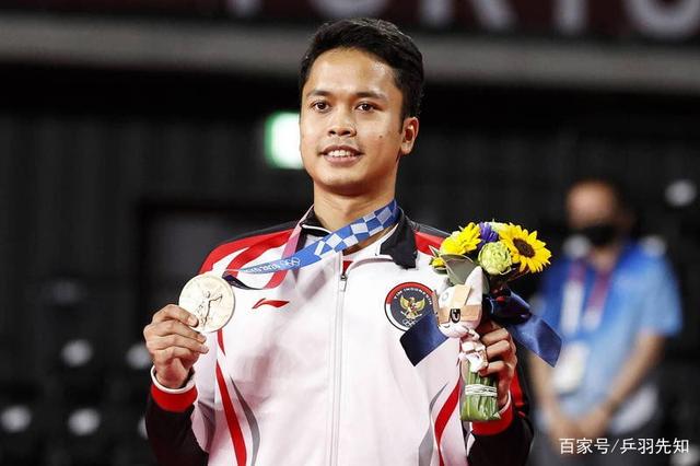 开云体育入口-印尼队险胜泰国队，安赛龙高光表现