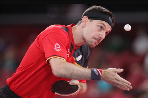 波兰队轻取日本队，波尔高光表现