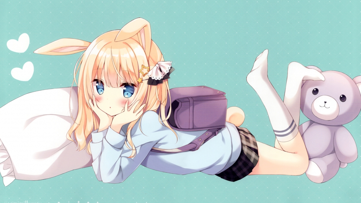 冰与火之歌，当波斯铁骑踏过英超神殿的黄昏