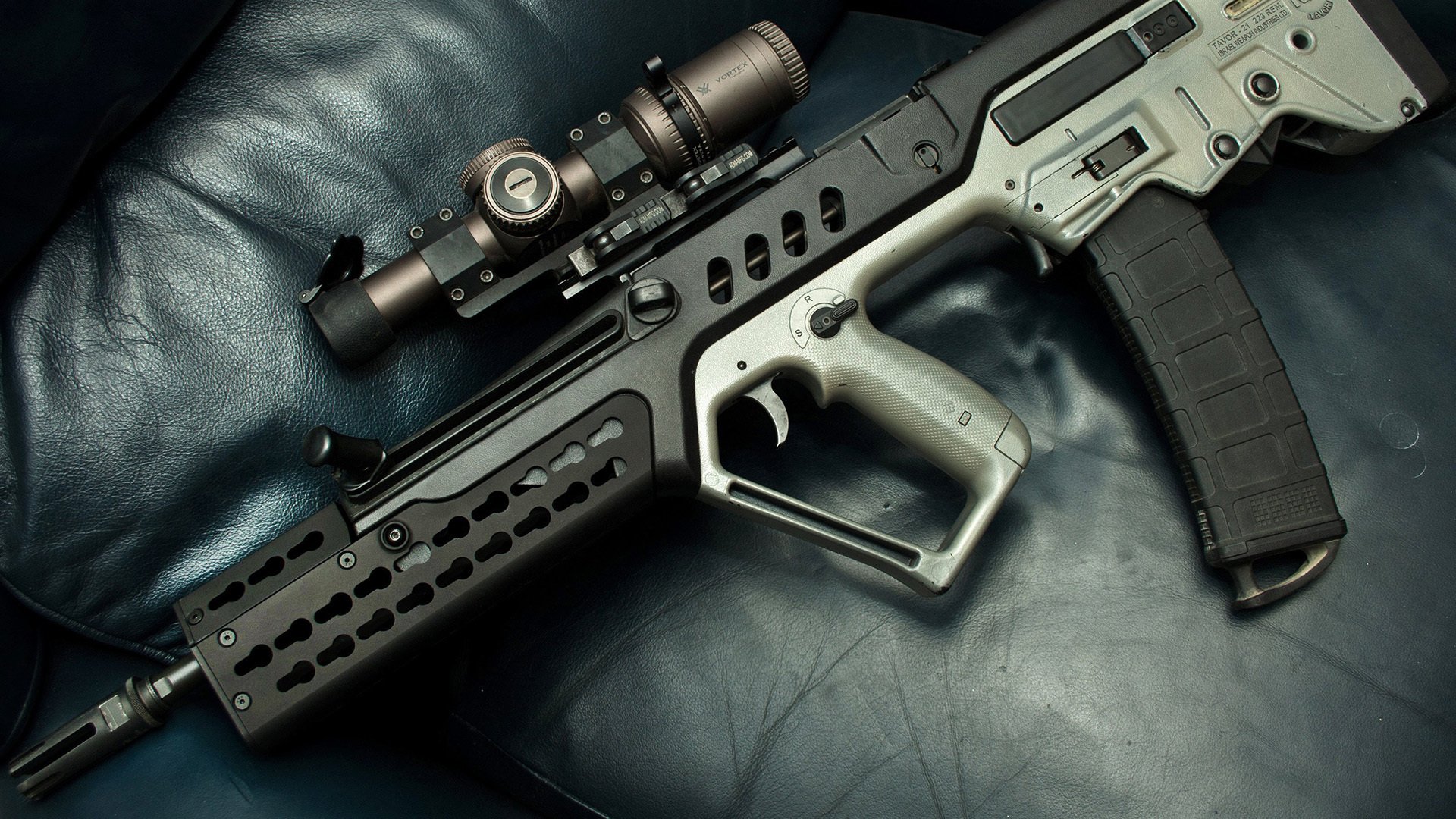 萨卡全程高能输出，牙买加带走中国，一场跨越界限的竞技传奇