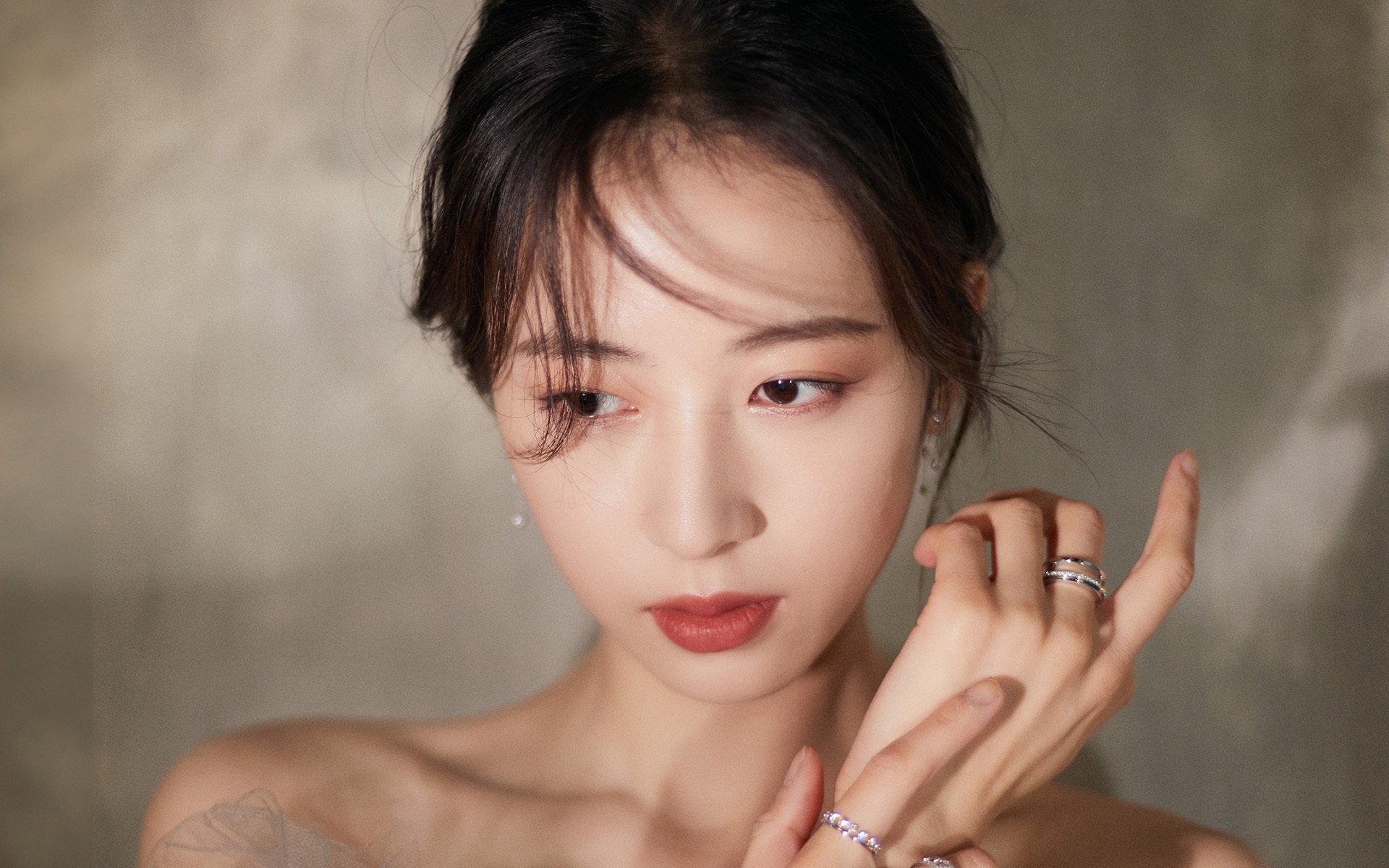 极速与坚韧，天山脚下的年度争冠焦点战