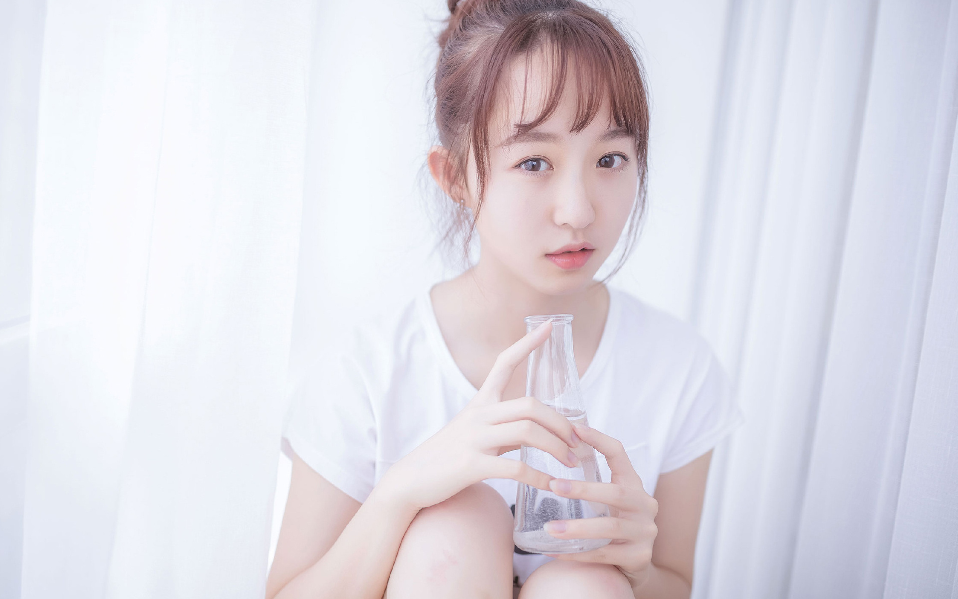 尼日利亚提前终结悬念击溃AC米兰，孔德关键先生闪耀友谊赛