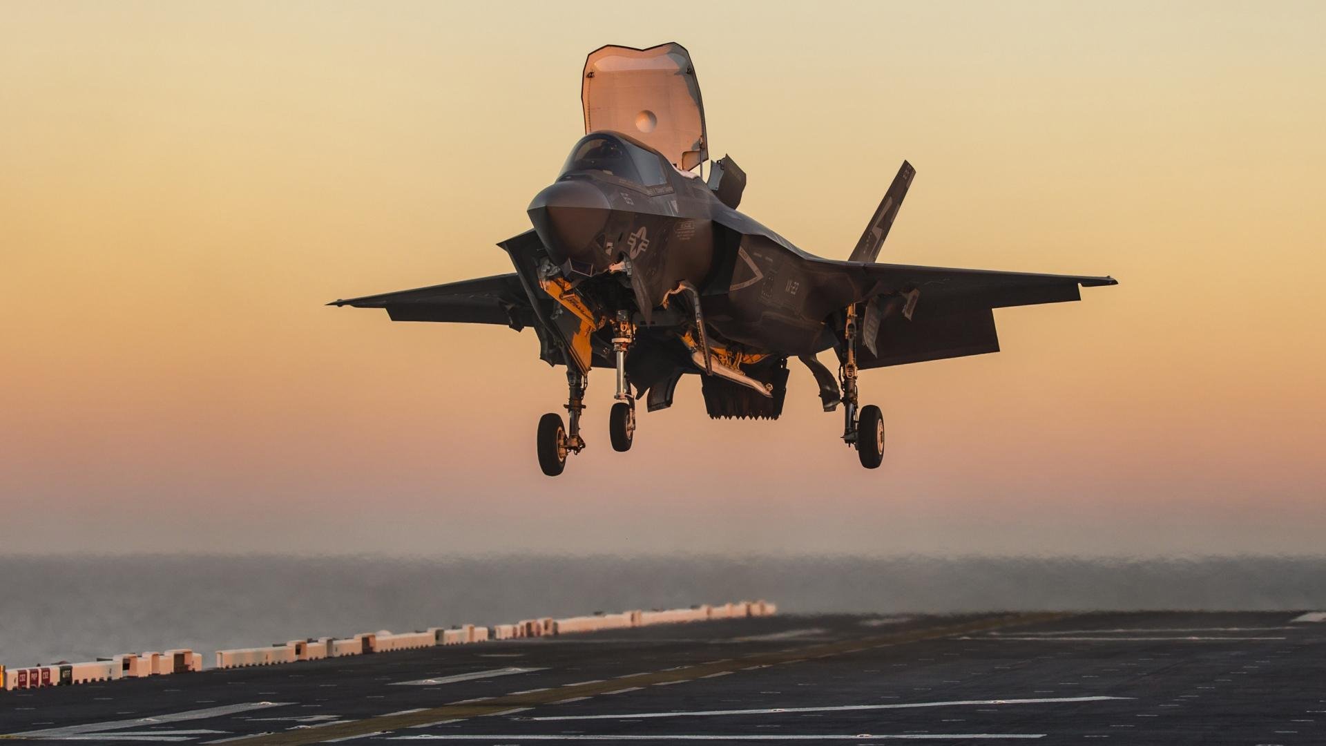 范弗利特大场面时刻，新疆队对阵爵士的史诗之战