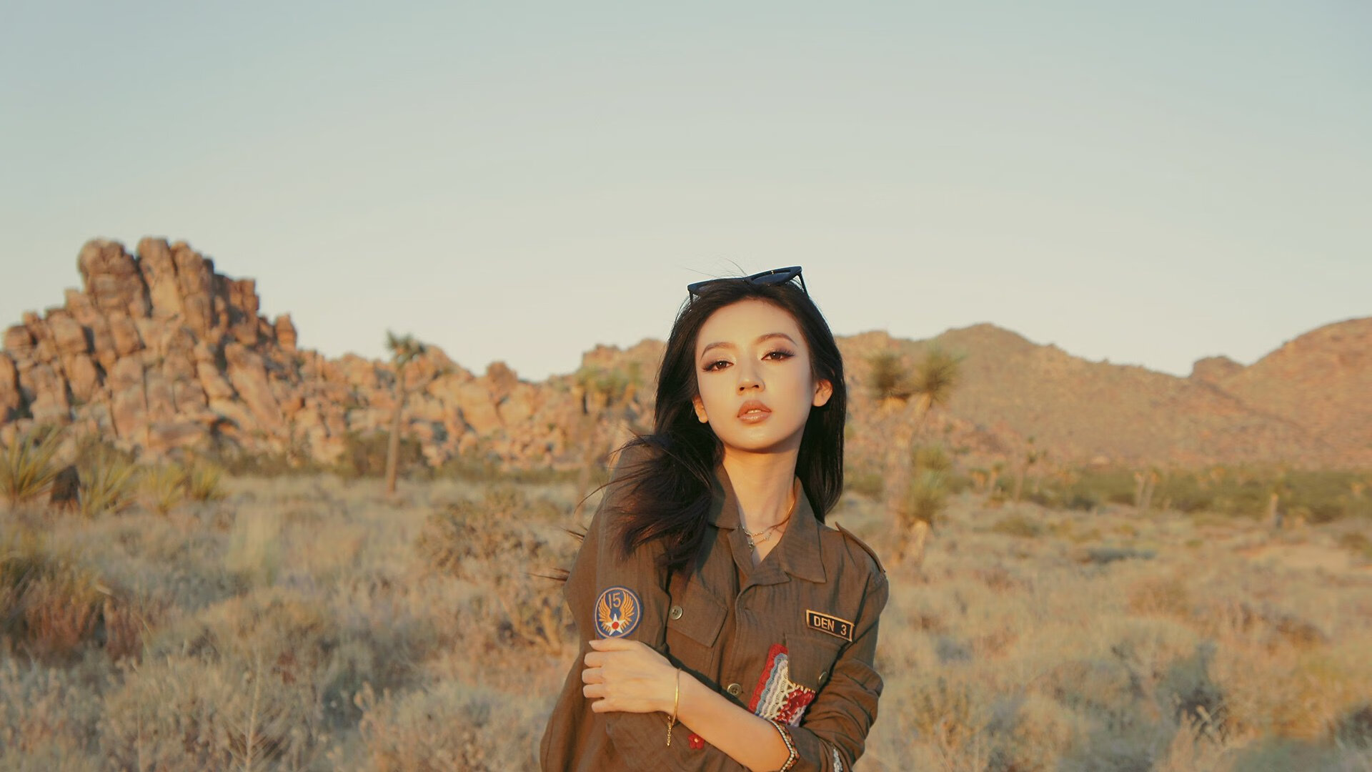 开云体育下载-范弗利特独挑大梁，骑士力克老鹰迎连胜