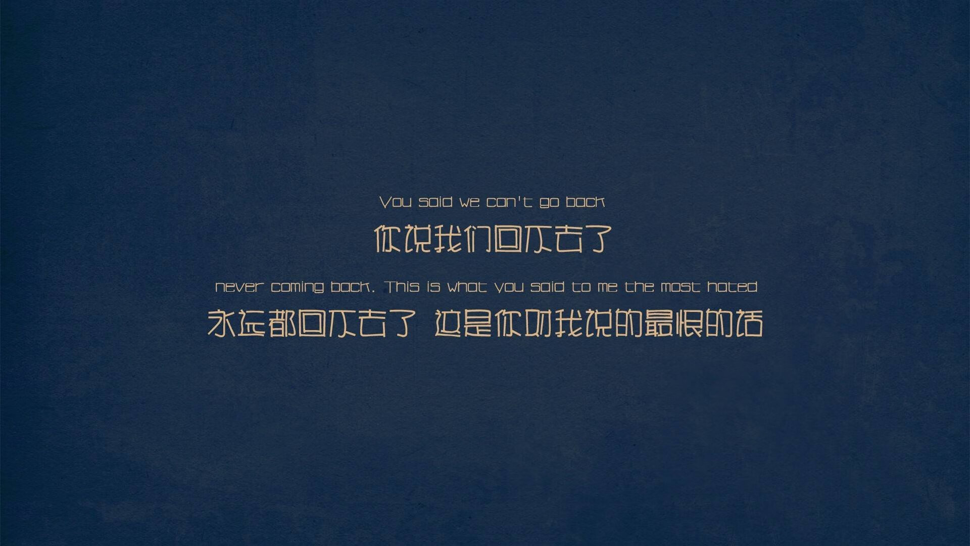 欧冠半决赛焦点战，雷霆险胜猛龙，晋级决赛只差一步