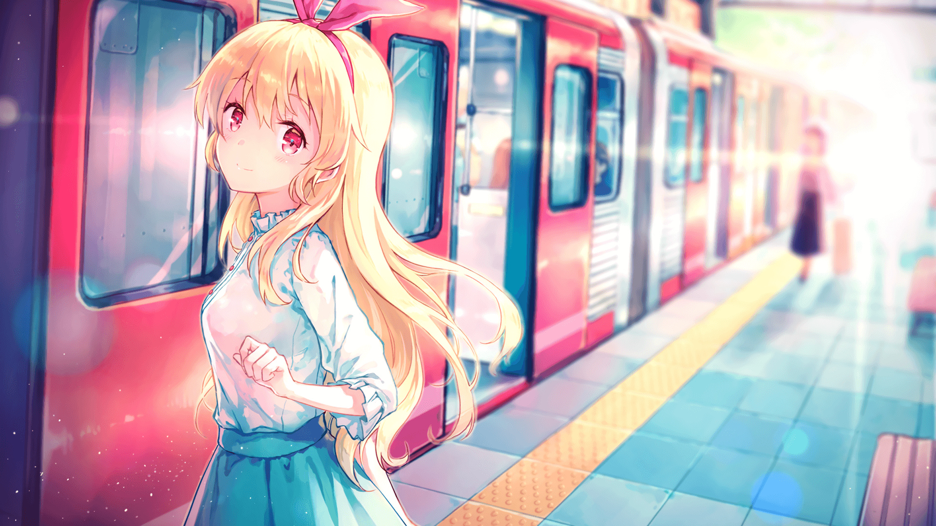 开云下载-窒息战术与艺术闪光，解析摩纳哥如何用高压牢笼囚禁黄潜，阿什拉夫演绎完美攻防