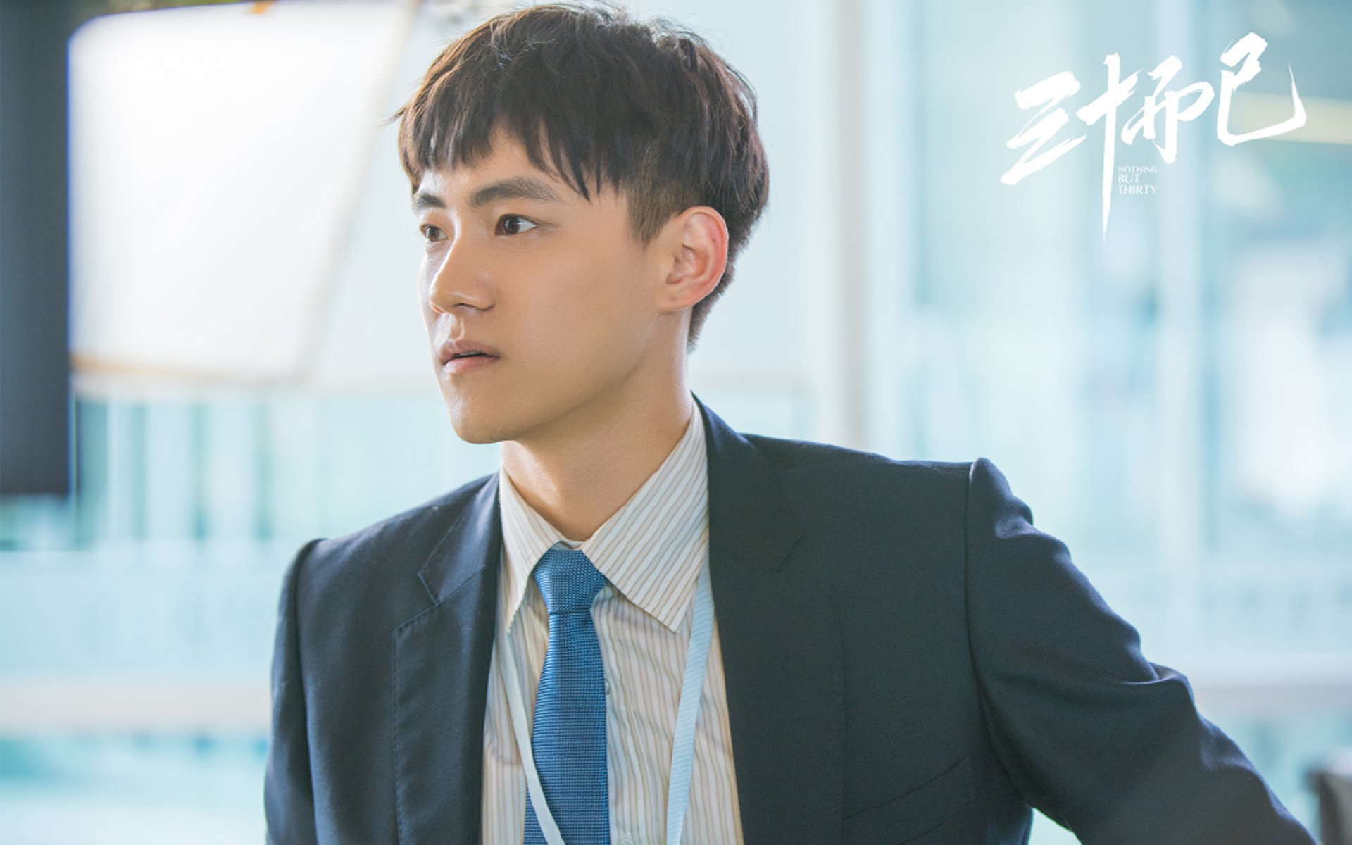 窒息战术与艺术闪光，解析摩纳哥如何用高压牢笼囚禁黄潜，阿什拉夫演绎完美攻防