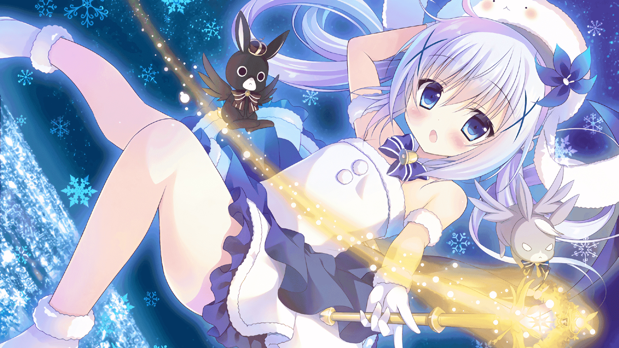 热浪灼鹈鹕，新王终加冕，杰伦·格林在年度焦点之战接管比赛