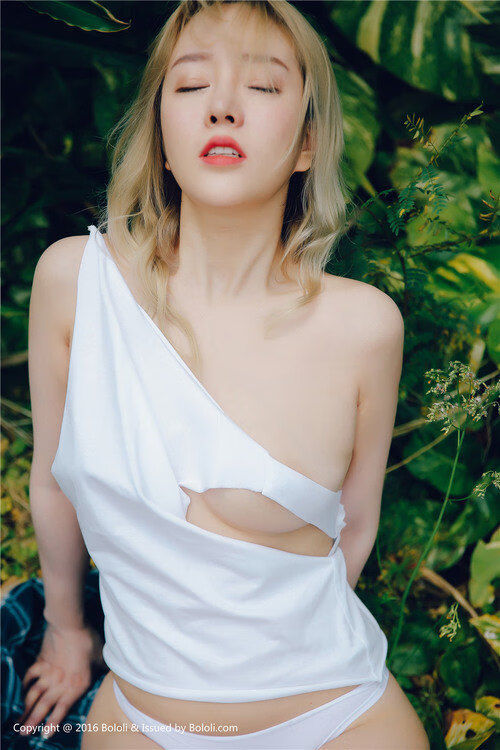 季后赛抢七焦点战，皇家社会如何带走中国