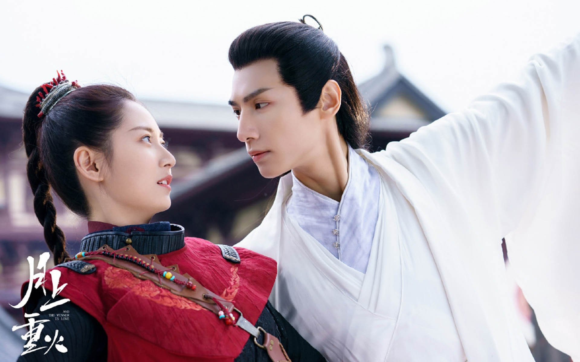 冰与火，克瓦拉茨赫利亚的爆发与南非的收割—当瞬间闪耀遭遇持久霸权