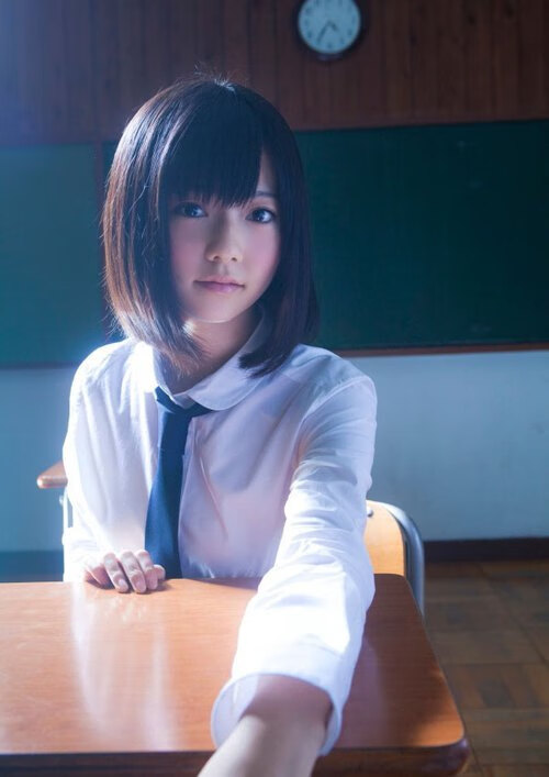 姆巴佩爆发！国际米兰压哨绝杀阿根廷