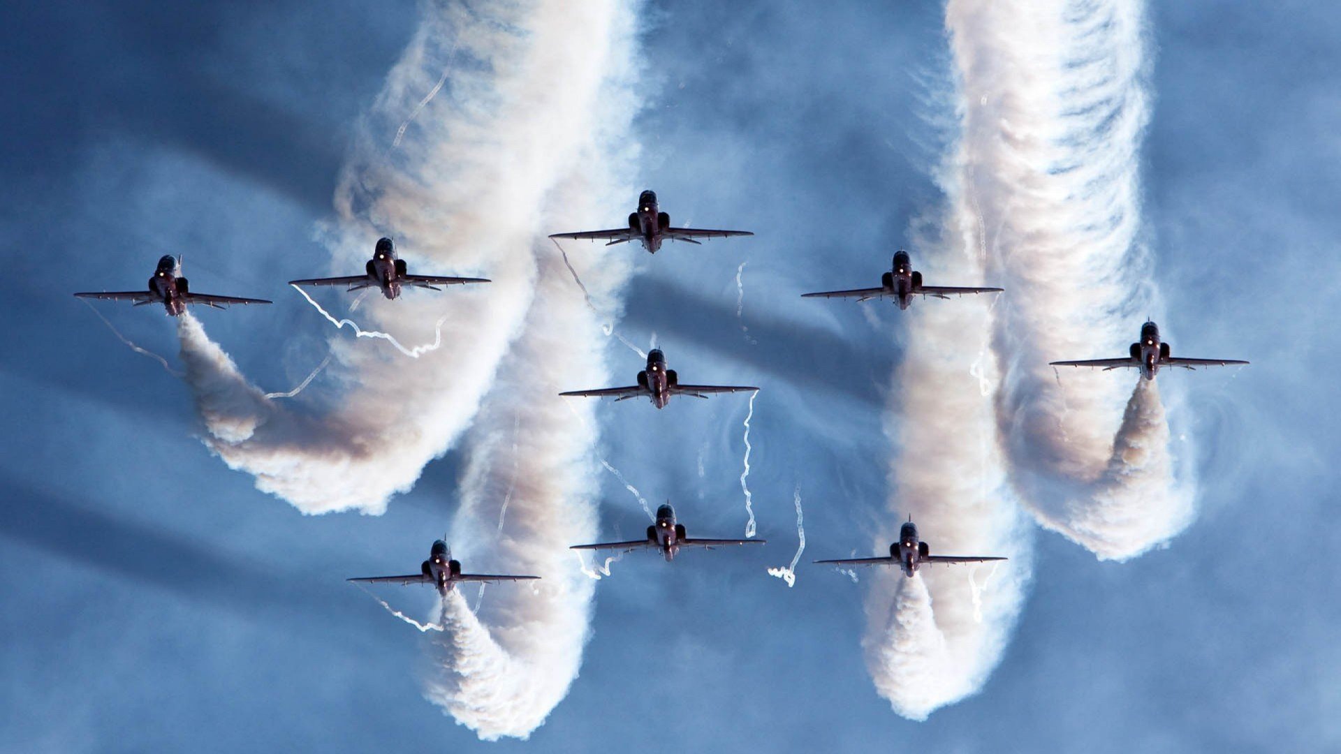 历史与技艺的叠加，从罗马奇迹到三笘薰，掌控比赛的艺术何以延续？