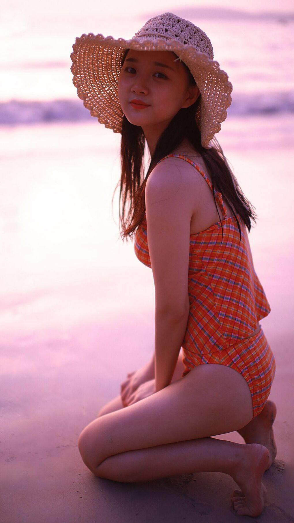 夜幕下的双重赛道，门迪的跨界存在感如何点燃F1揭幕战